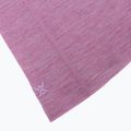 Balaklava Woolcano BAL1116 Fioletowy 4