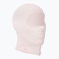 Vaikiška balaklava WOOLCANO BAL1117 Pink