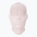 Vaikiška balaklava WOOLCANO BAL1117 Pink 2