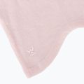 Vaikiška balaklava WOOLCANO BAL1117 Pink 4
