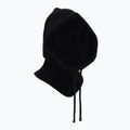 Moteriška balaklava Woolcano BAL1118 Czarny