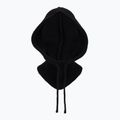 Moteriška balaklava Woolcano BAL1118 Czarny 2