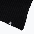 Moteriška balaklava Woolcano BAL1118 Czarny 5