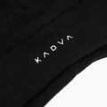 Kepurė Kadva Trekko Hat Czarny 3
