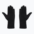 Futbolo pirštinės Kadva Baley Gloves Czarny 3