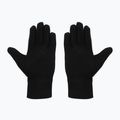 Futbolo pirštinės Kadva Baley Gloves Czarny 3