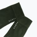 Rinkinys Kadva Trekko 3in1 Zielony 11