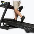 Elektrinis bėgimo takelis XTREXO X1000 black 5