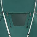 Vienvietė dviračio palapinė KADVA BIKEdome žalia 9