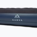 Pripučiamas čiužinys KADVA Sinbed Single mėlynas 6