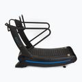 Rankinis bėgimo takelis XTREXO Bolt Commercial black 3