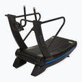 Rankinis bėgimo takelis XTREXO Bolt Commercial black 4