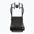 Rankinis bėgimo takelis XTREXO Bolt Commercial black 5
