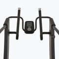 Rankinis bėgimo takelis XTREXO Bolt Commercial black 6
