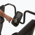 Rankinis bėgimo takelis XTREXO Bolt Commercial black 8