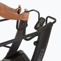 Rankinis bėgimo takelis XTREXO Bolt Commercial black 9