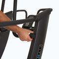 Rankinis bėgimo takelis XTREXO Bolt Commercial black 10