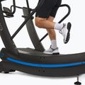 Rankinis bėgimo takelis TREXO Bolt Commercial black 10