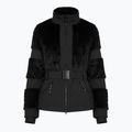 Moteriška slidinėjimo striukė DISUMER Alpine JKT WMNS Black