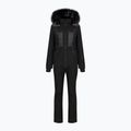 Komplektas slidinėjimui DISUMER Elite Set WMNS Black