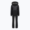 Komplektas slidinėjimui DISUMER Elite Set WMNS Black 2
