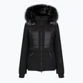 Komplektas slidinėjimui DISUMER Elite Set WMNS Black 3