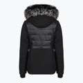 Komplektas slidinėjimui DISUMER Elite Set WMNS Black 4