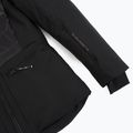Komplektas slidinėjimui DISUMER Elite Set WMNS Black 6