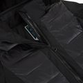 Komplektas slidinėjimui DISUMER Elite Set WMNS Black 7