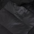 Komplektas slidinėjimui DISUMER Elite Set WMNS Black 8