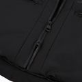 Komplektas slidinėjimui DISUMER Elite Set WMNS Black 9