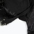 Komplektas slidinėjimui DISUMER Elite Set WMNS Black 10