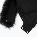 Komplektas slidinėjimui DISUMER Elite Set WMNS Black 11
