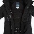 Komplektas slidinėjimui DISUMER Elite Set WMNS Black 12