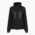 Komplektas slidinėjimui DISUMER Elite Set WMNS Black 15