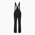 Komplektas slidinėjimui DISUMER Elite Set WMNS Black 18