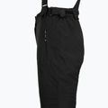 Komplektas slidinėjimui DISUMER Elite Set WMNS Black 20
