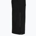 Komplektas slidinėjimui DISUMER Elite Set WMNS Black 21