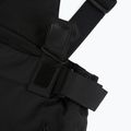 Komplektas slidinėjimui DISUMER Elite Set WMNS Black 22