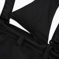 Komplektas slidinėjimui DISUMER Elite Set WMNS Black 23