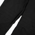 Komplektas slidinėjimui DISUMER Elite Set WMNS Black 24