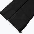 Komplektas slidinėjimui DISUMER Elite Set WMNS Black 25