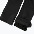 Komplektas slidinėjimui DISUMER Elite Set WMNS Black 26