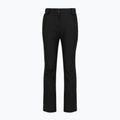 Komplektas slidinėjimui DISUMER Elite Set WMNS Black 27