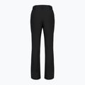 Komplektas slidinėjimui DISUMER Elite Set WMNS Black 28