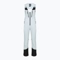 Moteriškos slidinėjimo kelnės DISUMER Peak Pants WMNS White
