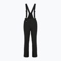 Moteriškos slidinėjimo kelnės DISUMER Alpine Pants WMNS Black