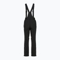 Moteriškos slidinėjimo kelnės DISUMER Alpine Pants WMNS Black 2