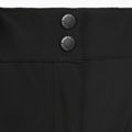 Moteriškos slidinėjimo kelnės DISUMER Alpine Pants WMNS Black 3