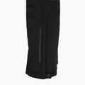 Moteriškos slidinėjimo kelnės DISUMER Alpine Pants WMNS Black 5